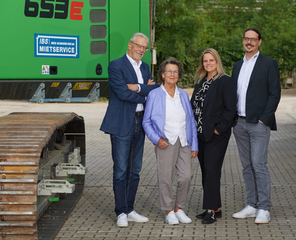 Standort Röthenbach b. St. Wolfgang