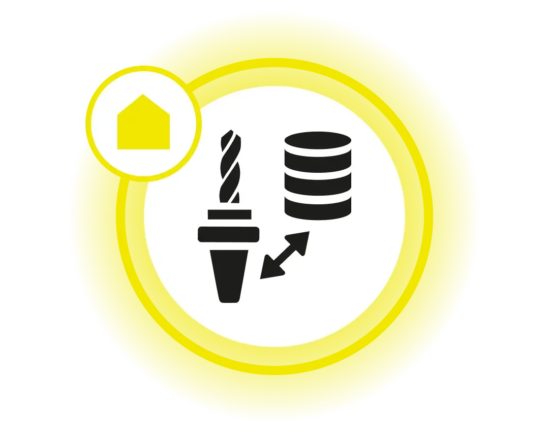 TMS Tool Management Solutions