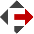 FWM Logo