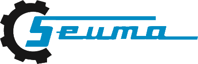 Seume Logo