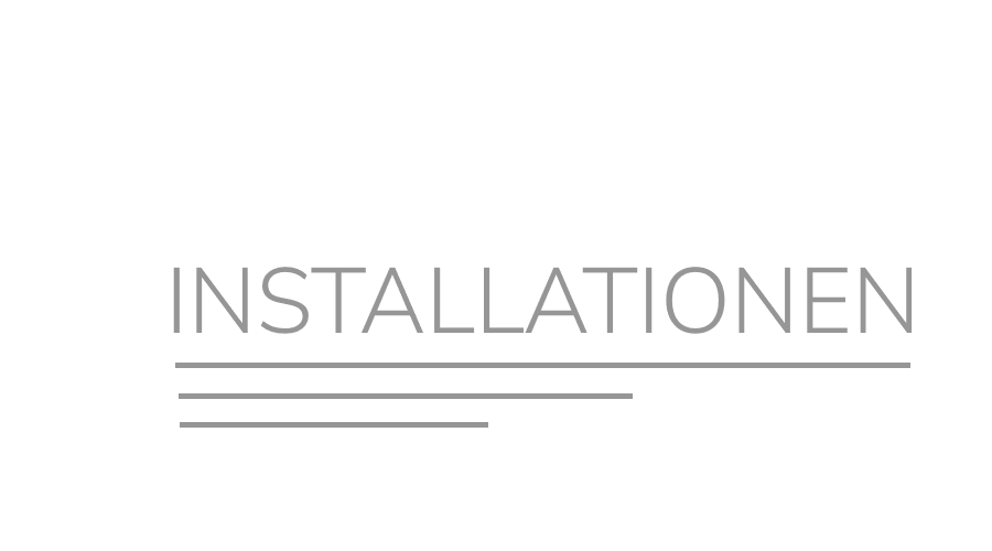 Startseite – Leistungsportfolio