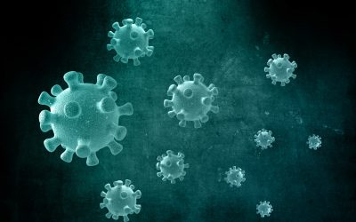 Produkte und Lösungen zur Eindämmung der Coronavirus-Pandemie