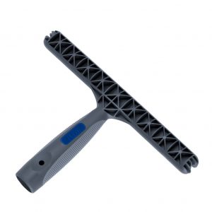 Kunststoff T-Träger Bionic