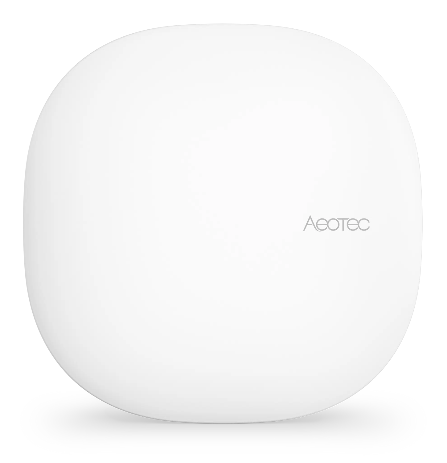 Smart Home Hub 2
