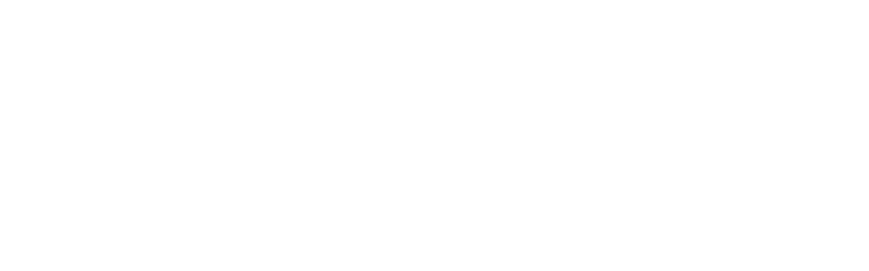 Z-Stick 7 / Z-Wave Long Range