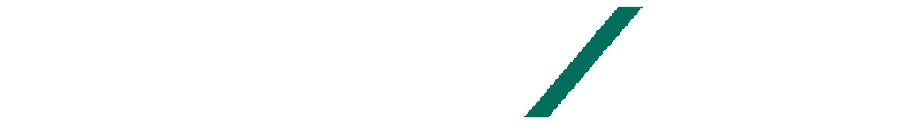 Kemexon Logo