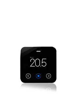 ATAG One Zone Thermostat
