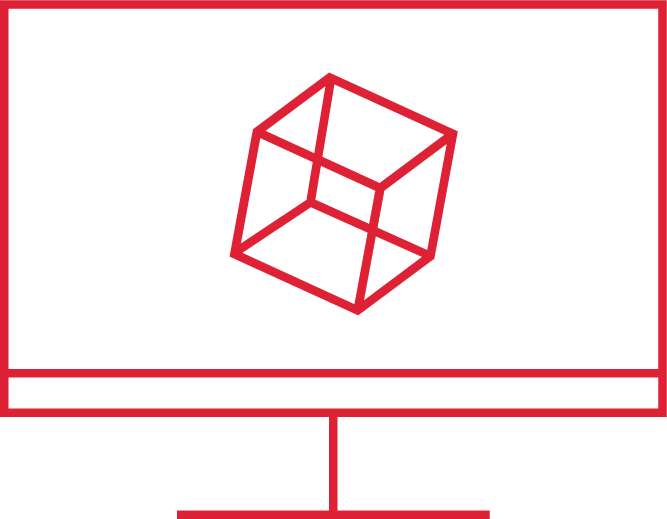 Konstruktion und Engineering