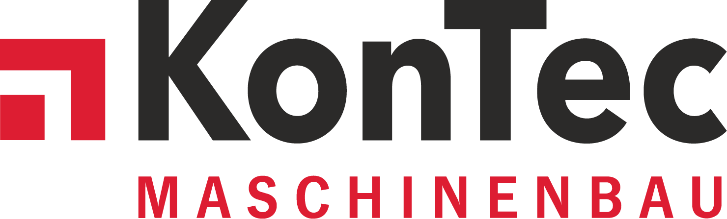 KonTec Logo