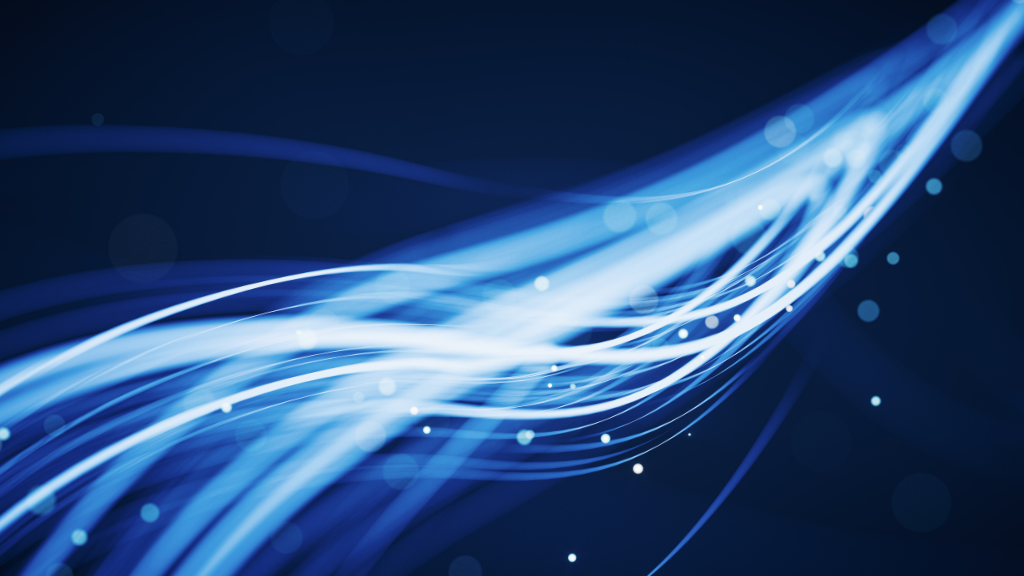 Serviceportfolio der Var Group