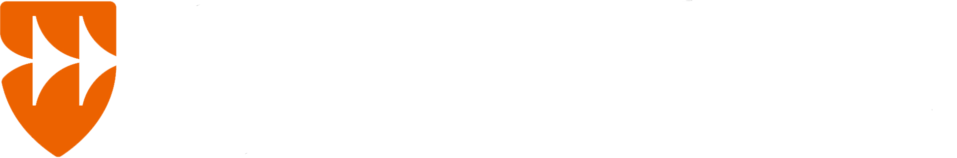 Centalion Logo