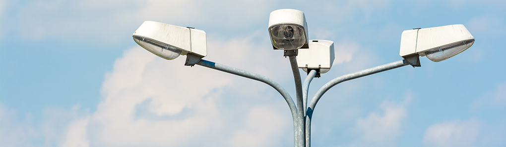 Referenzen aus den Bereichen Photovoltaik und Leistungsverteilung
