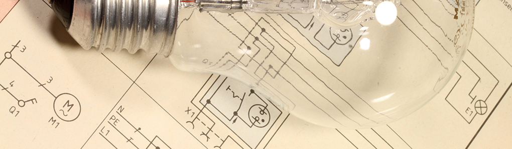 Ingenieurbüro für Elektroplanung Dipl.-Ing. Thomas Leonhardt