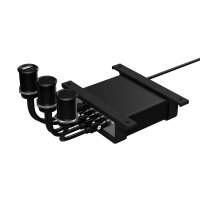 Möbeleinbausets (Plug & Play)