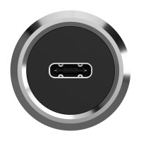 USB-Einbaubuchse Typ-C