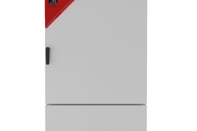 Constant climate chamber KB ECO