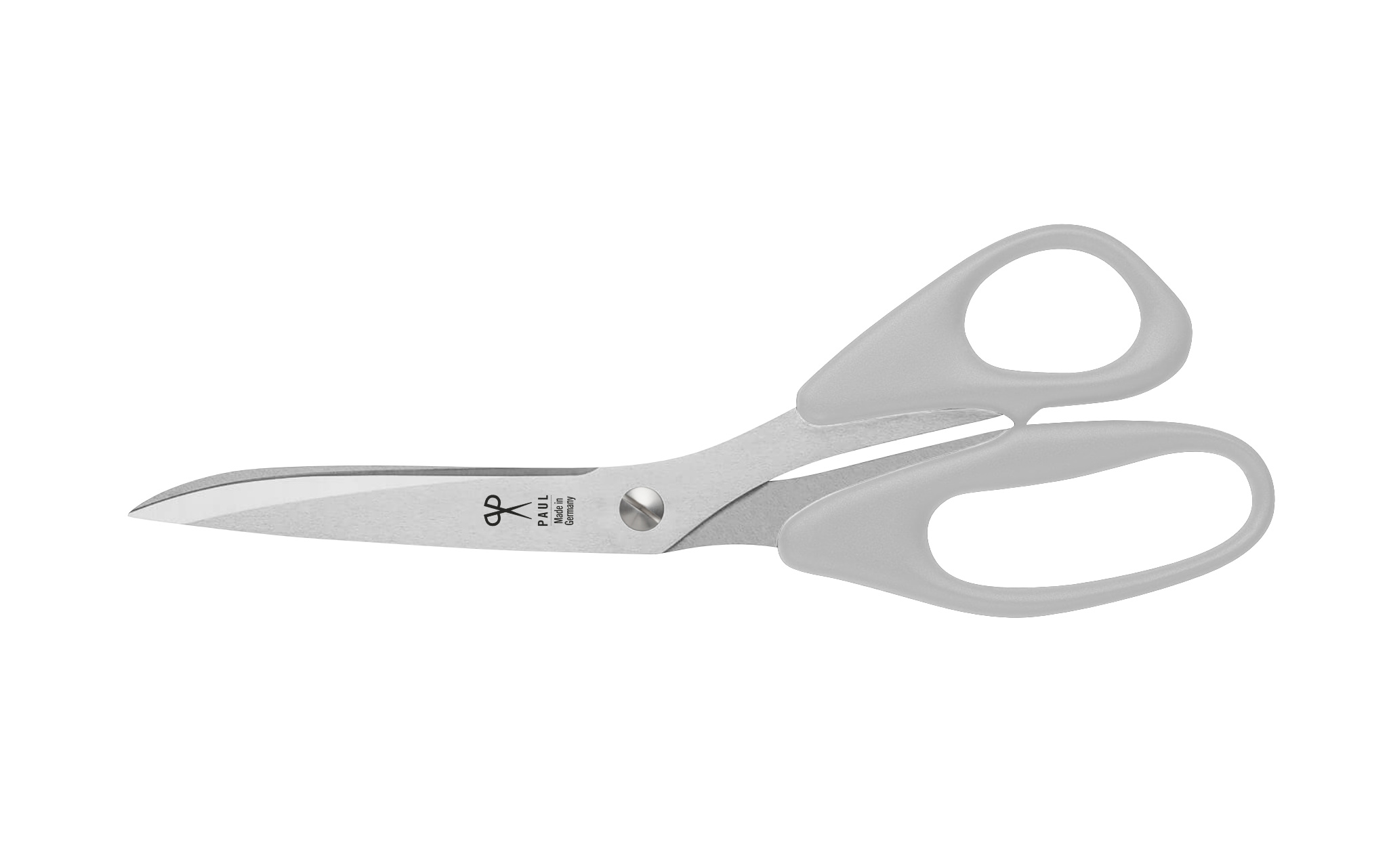 Profi Schneiderschere Premium 2919