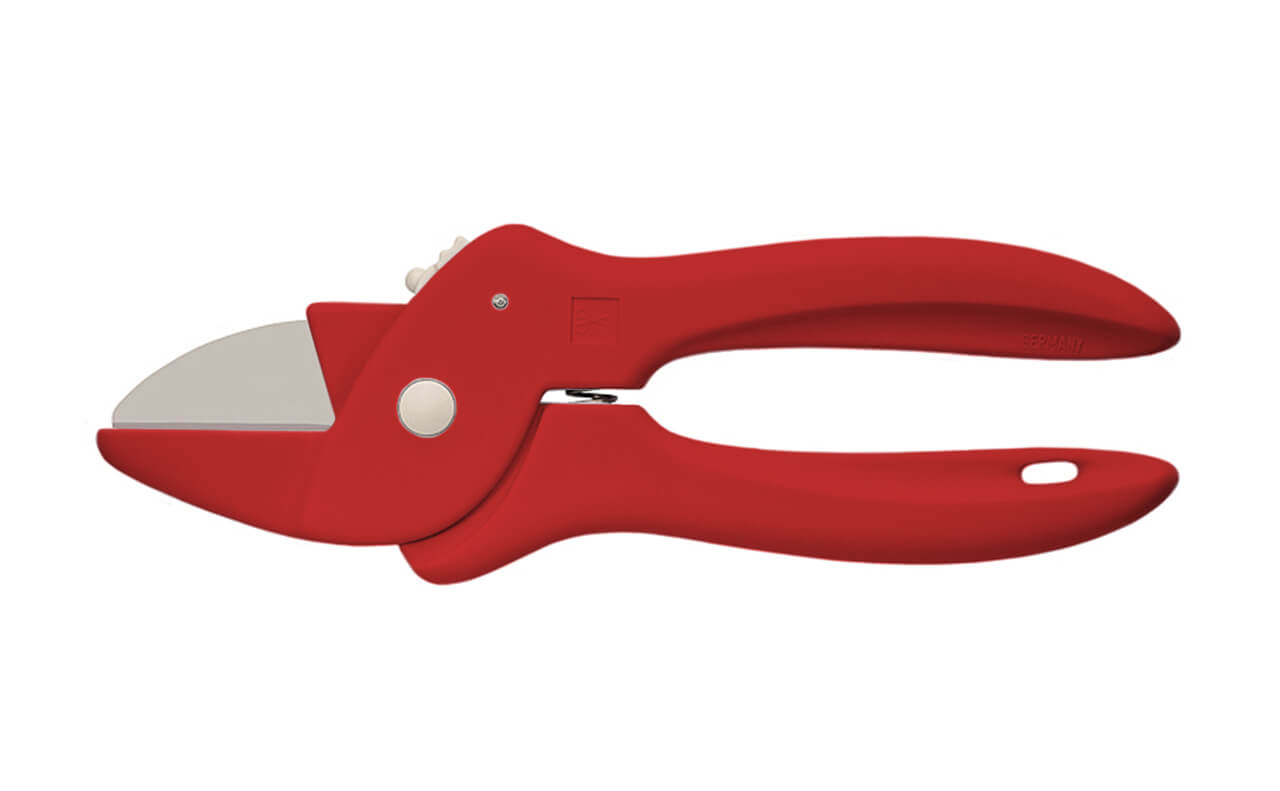 Blumenschere 6001