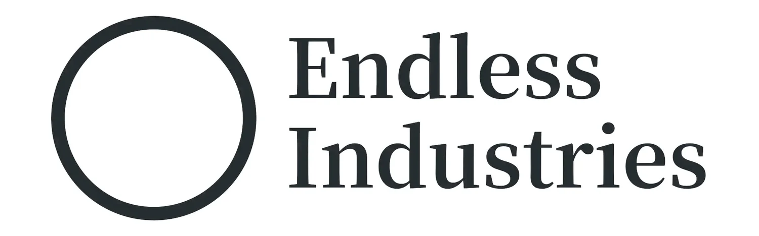 Endless Logo