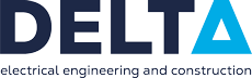 DELTA ENGINEERING EUROPE Logo