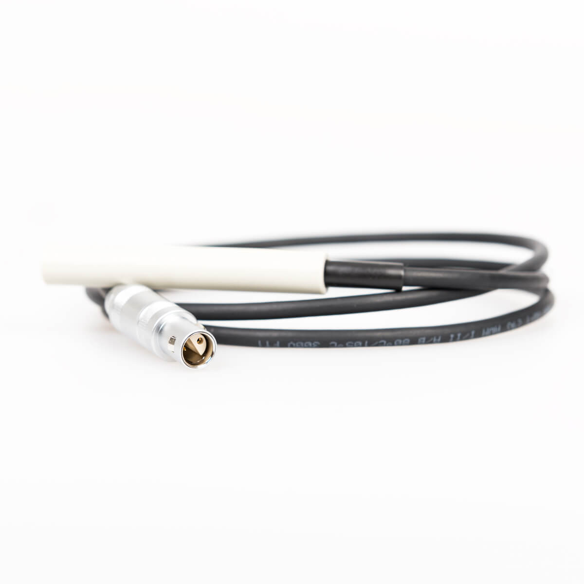 RFID-Antenne