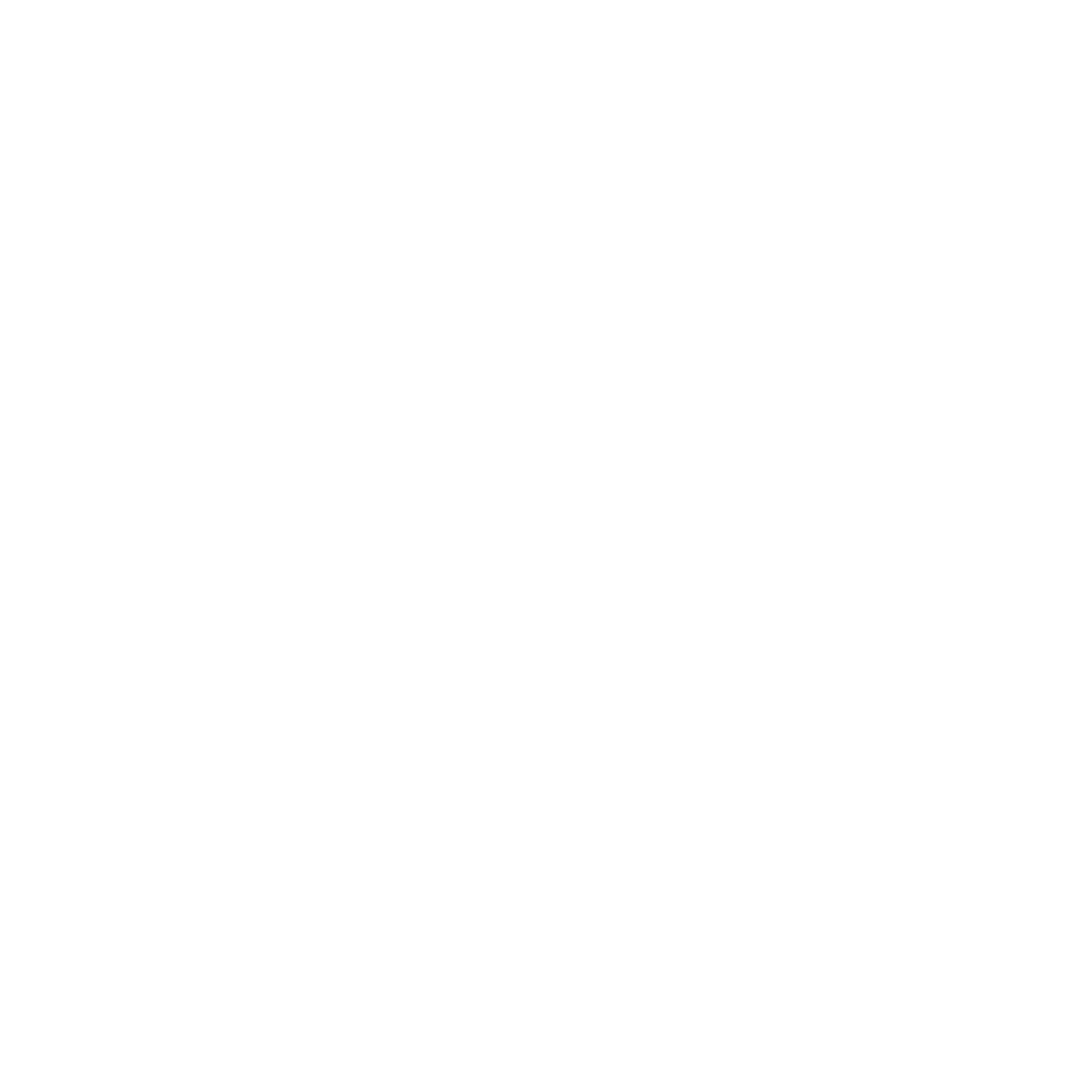 Mitglied Bavarian Chips Alliance