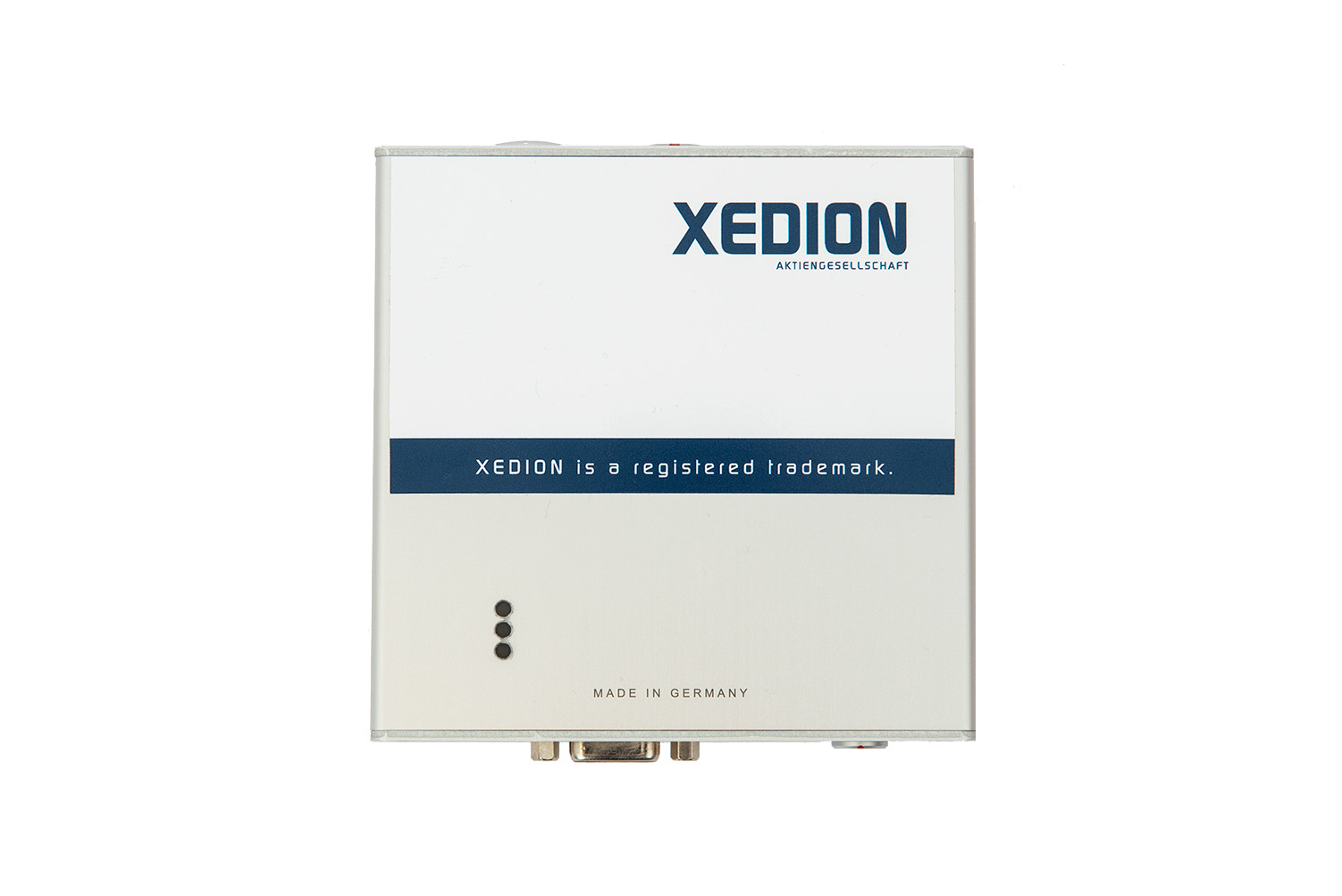 RFID-Reader