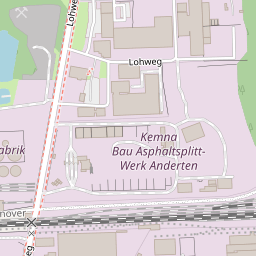 Nutzfahrzeuglackierung