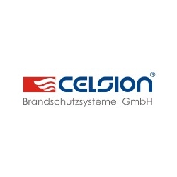 Standort Oberdiebach (OT Rheindiebach)