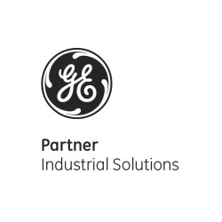 Energie-Verteilersystem bis 4000 A