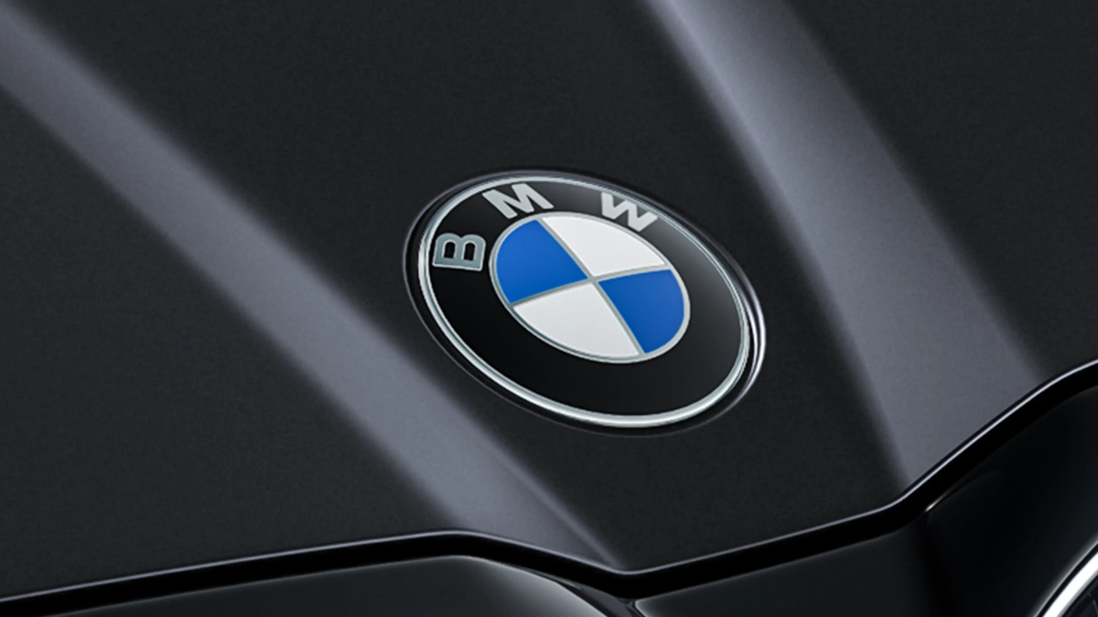 BMW Sale
