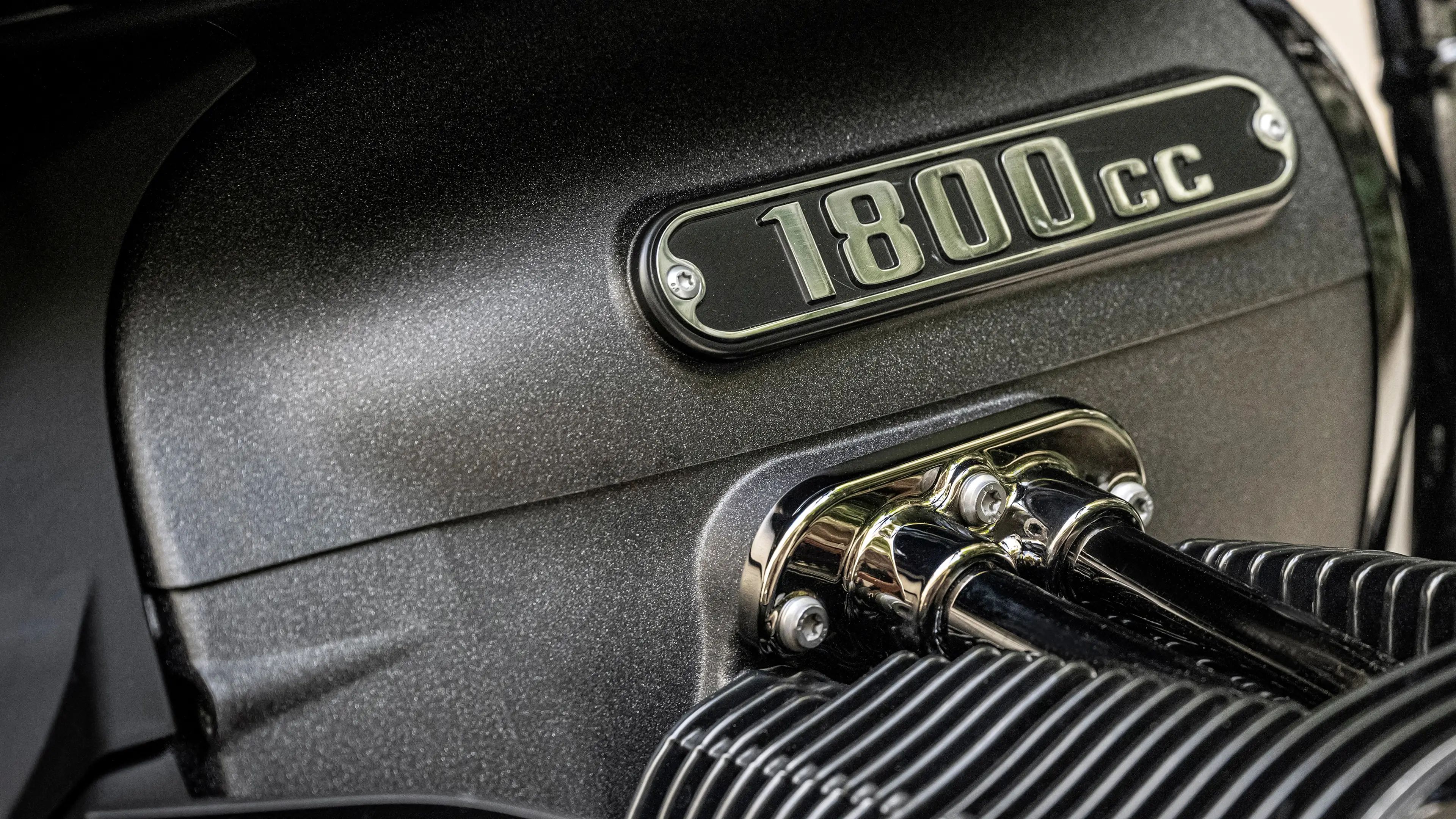 BMW Motorrad Sale