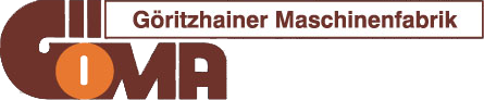 Anlagenkomponente