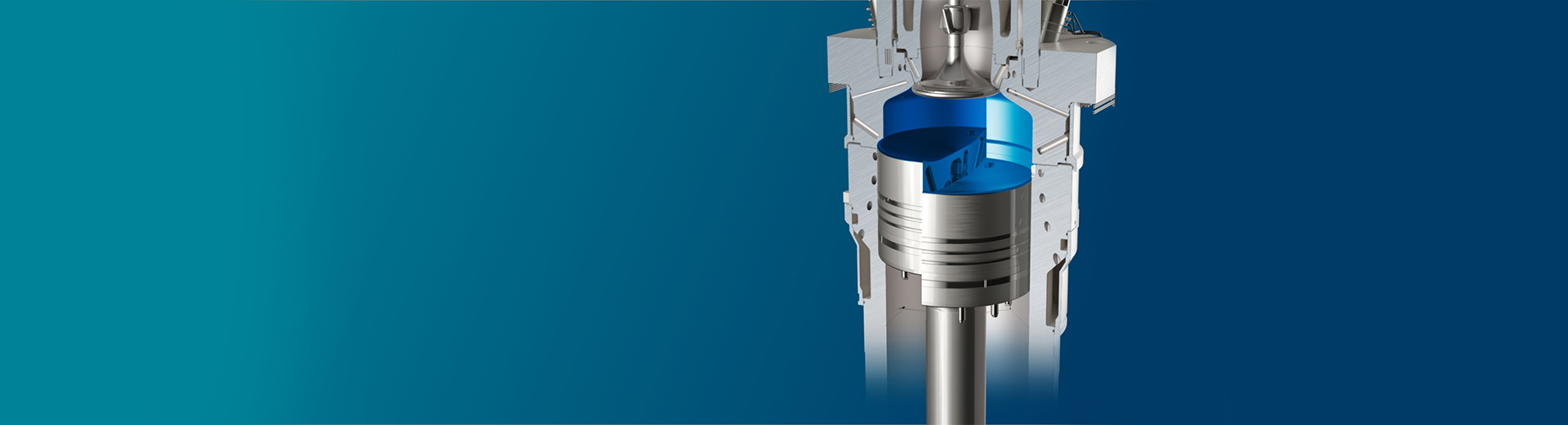 X-DF Dual-Fuel-Engine