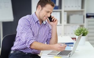 ResQ-Care Kundenservice