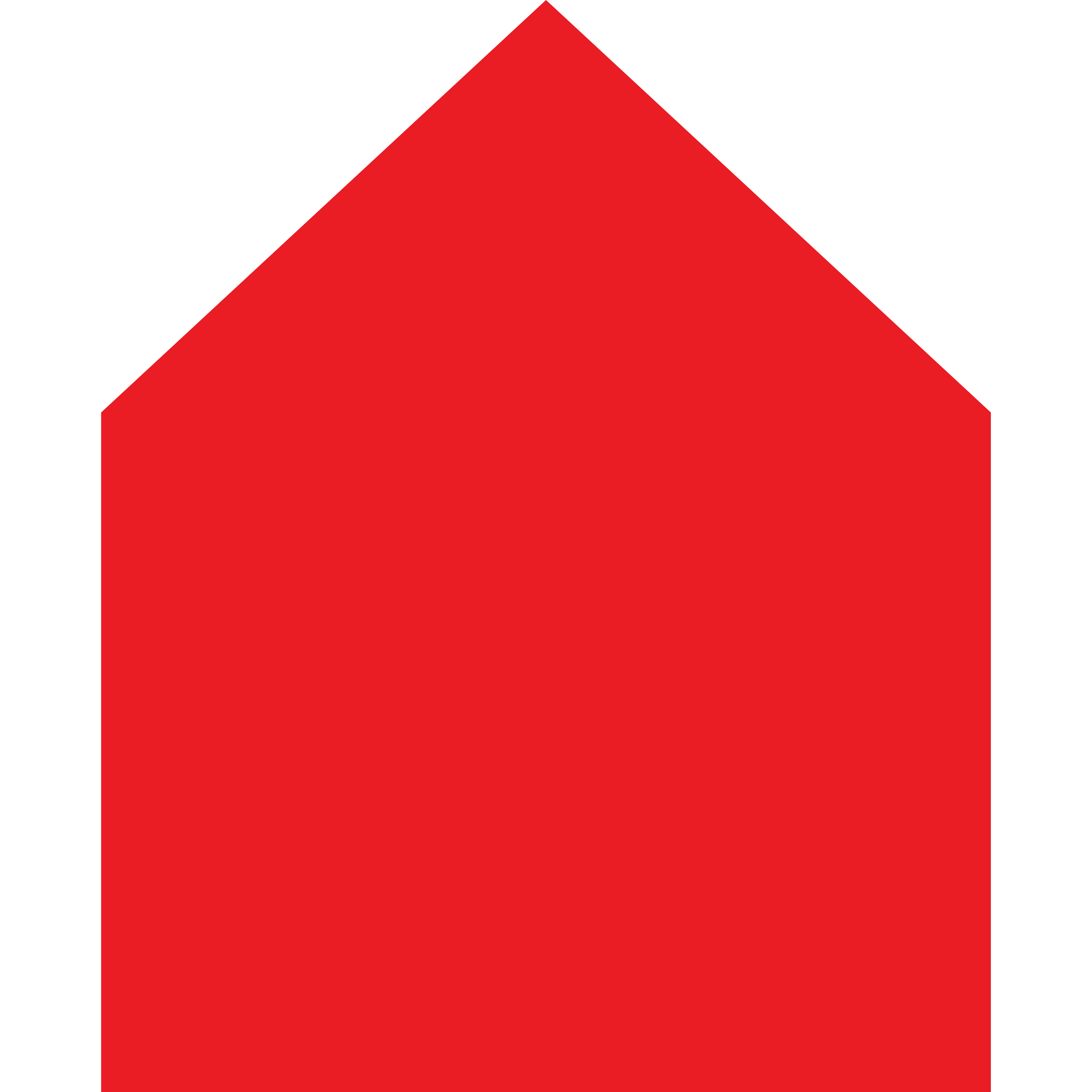 Projektansicht