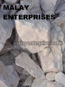 Dolomite Lumps