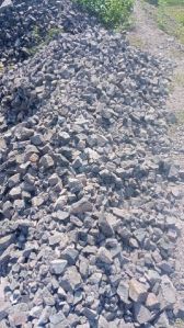Natural Manganese