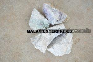 Fluorspar Lump