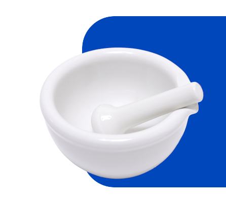 Rezepturarzneimittel-Service
