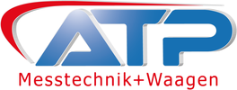 ATP Messtechnik – Fertigung