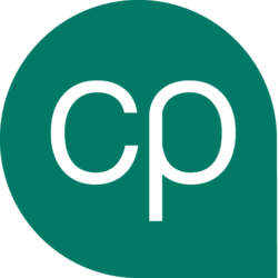 Logo Castor Plastics GmbH