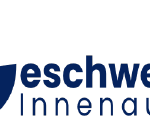 Geschwender Logo