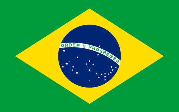 Zigarren aus Brasilien