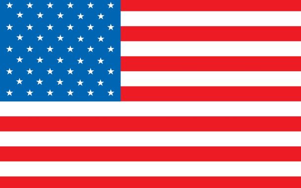 Zigarren aus den USA