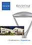 LED-Außenleuchten (t.exterieur)