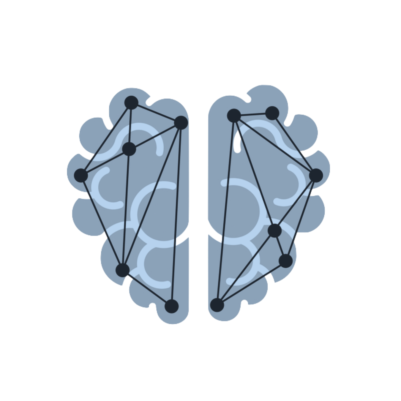Athenais – AI Solutions