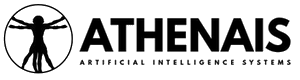 Athenais Logo