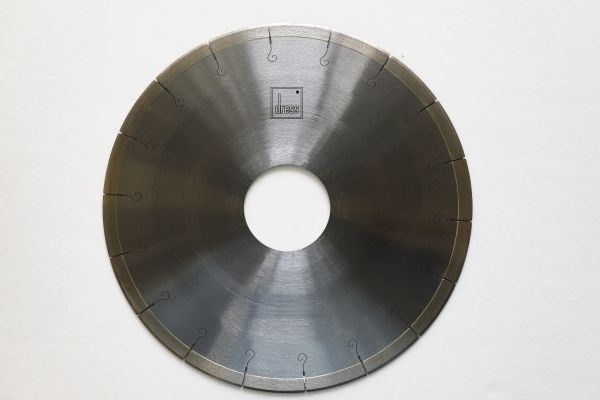 Sonderwerkzeug aus Vollhartmetall