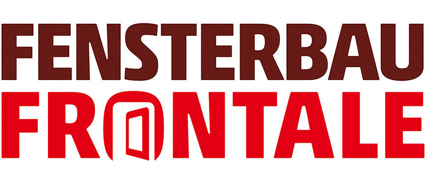 Messauftritt Fensterbau Frontale, Nürnberg